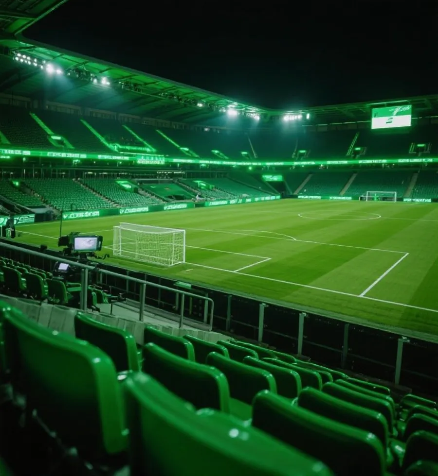 2026世界盃香港官方入口