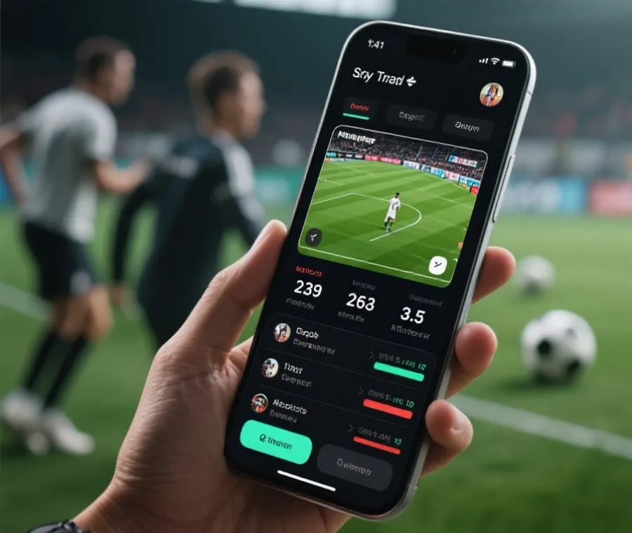 2026世界盃香港官方入口