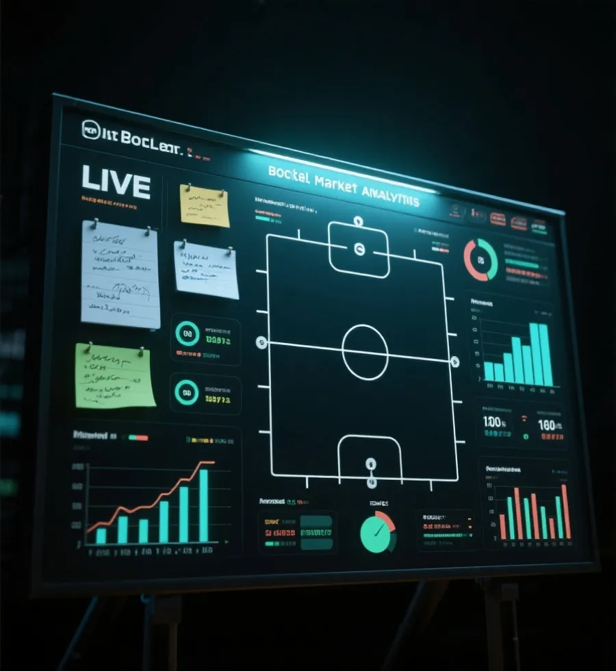 2026世界盃香港官方入口